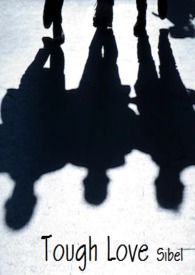 :Tough Love (Ĳ軰ᣩ
