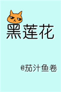 ʷ:ں仳ɪɪ[]