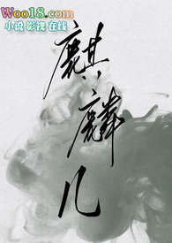 :ͷ硢٣