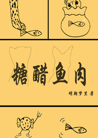 :Ǵ