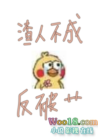 :˲ɷܳnp