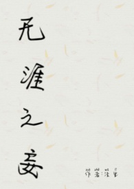:֮