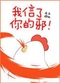 ʷ:а