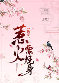 :촩ǻҪ