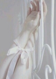 :Ӱ  (3p)