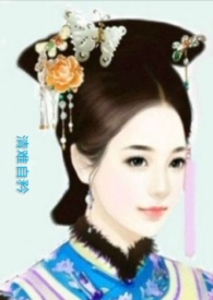 :崩ɿ