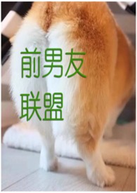 ʷ:촩֮Ҫ˺ò