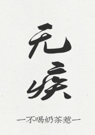 :޼ǿH