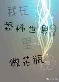 ʷ:ڿֲƿ[촩]