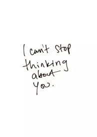 ʷ:ԭС
