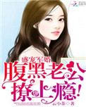 :ʢ飺Ϲ񫣡