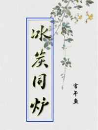 :̿ͬ¯ 