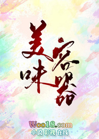:촩ζ (BLNP)