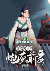 ʷ:ڻǰޣ1v1 H
