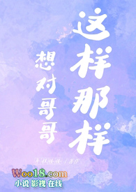 :Ըùǿơ