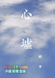 :棨ùǿƣ