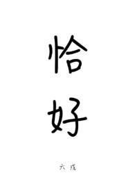 :ǡ