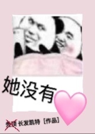:ûģH