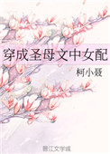 ʷ:ʥĸŮ