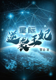 ƻ:Ǽ֮Ϯ