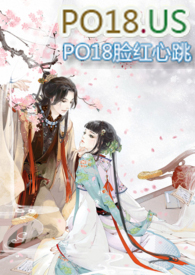 ʷ:Ӷ飨np H