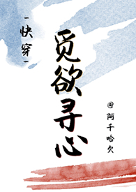 ʷ:Ѱġ촩