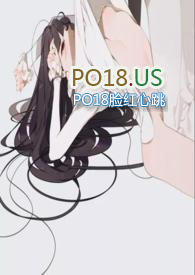 :ɫ