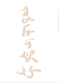:ɻ