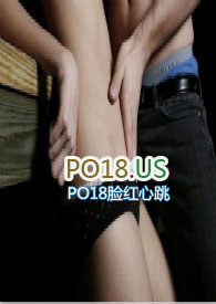:ҵ㡾H Ů