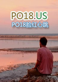 ƻ:Ѫ䣨1v1 ⣩