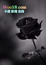 :ӣNPH