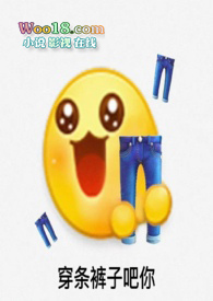 :飨H