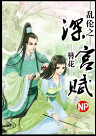 :֮np