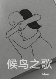 :֮