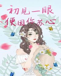 ʷ:ǿţԽ