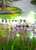 ʷ:ַ֮[]