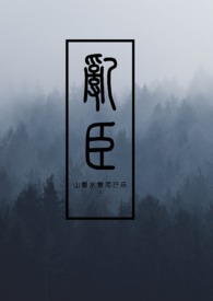 :ҳH