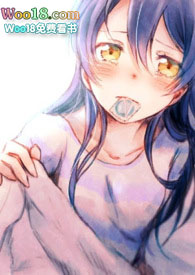 :סҴµǸ̬