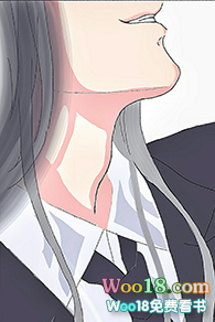 ʷ:촩֮ʽ