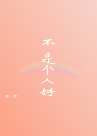 : Ǹ