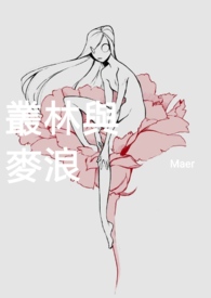 ξ:ˣ