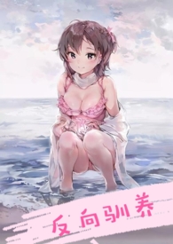 :ѱǿH