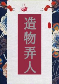 :Ū