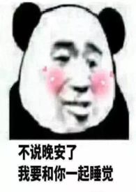 :ѧ㣬H