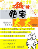 :լ̫̫
