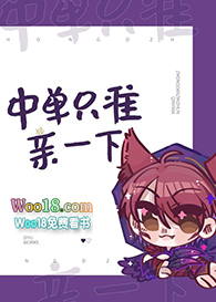 :¶䣬׺
