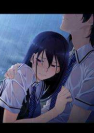 :[NPH]