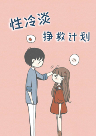 :䵭ȼƻ