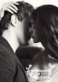 :У԰H