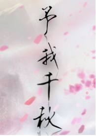 :ǧ